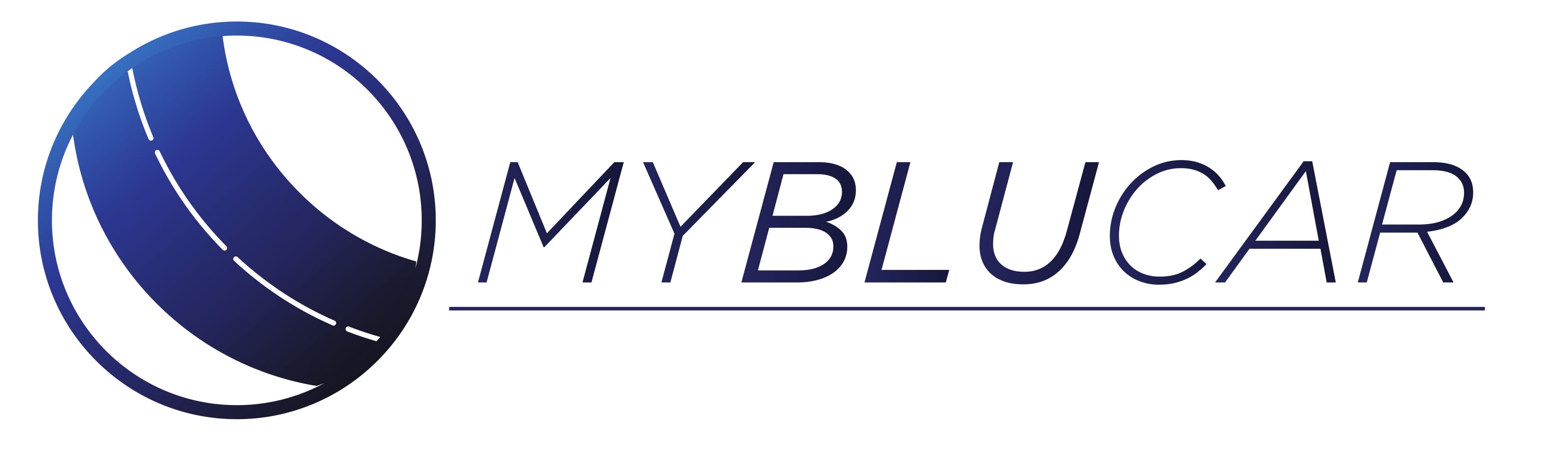 NCC PARMA – Noleggio auto con conducente a Parma